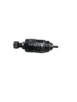 Husco 5060N H93 Hydraulic Main Safety Relief Valve Fast Shipping. Fixed Price $132.50.