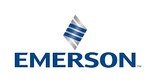 Emerson Flow Control Alco 057331 120V 12W Coil Amg-junctionbx. Fixed Price $68.26.