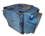 Vickers Pilot Operated Check Valve 4CG-10-A-21 / 626545 B905 Quick Ship. Fixed Price $750.00.
