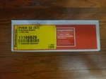 New Danfoss 157B4116 11166829 Pvem 32 12VDC Proportional Hydraulic Valve. Fixed Price $649.74.