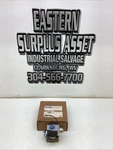 Dema Solenoid Valve 120V A414P 1/2 Nib. Fixed Price $79.99.
