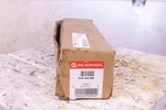 Norgren R74G-4AK-RMN Pressure Regulator. Fixed Price $83.16.