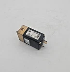 Burkert 0331 5/64 00461513 24 Vdc 8 W Solenoid Valve. Fixed Price $69.99.
