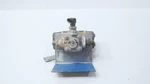 Kajaani 37DG Pneumatic Stainless Ball Valve 1/2IN Npt. Fixed Price $168.95.