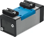 Festo 151844 VL-5/2-D-2-FR-C Pneumatic Valve. Fixed Price $267.50.