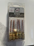 Bn Just Better Jb A31002, 5 Pack, 1/8" Od Copper Tube Extension. Fixed Price $19.00.