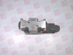 Uchida 4WE6C-60M0/AG24NPS-934-0 4WE6C60M0AG24NPS9340 (used). Fixed Price $188.96.