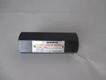 Daikin HDIN-T03-05 Inline Check Valve. Fixed Price $359.99.