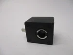 Asco 400325-101 Unmp. Fixed Price $21.00.