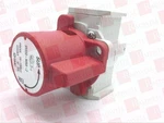 Smc VHS50-N06A-Z / VHS50N06AZ (brand New). Fixed Price $89.00.