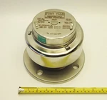 Fort Vale Pressure Only Hyper Tank Vent Flange Mount A407/13000 316 Stainless. Fixed Price $795.00.