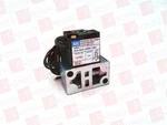Mac Valves Inc 35A-SAC-DFEC-1BA / 35ASACDFEC1BA (new Box). Fixed Price $54.25.