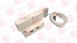 Smc SV4200-5W4U-03 / SV42005W4U03 (new In Box). Fixed Price $131.53.