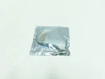 Smc VQC2101N-5 Pneumatic Solenoid Valve 0.7MPA. Fixed Price $70.00.