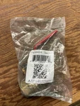 Rwv Red White Valve 5592AB 3/4. Fixed Price $9.99.