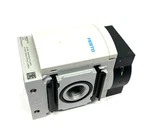 Festo MS6-DL-1/2 Soft Start Valve 529817. Fixed Price $26.99.