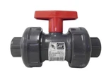 Spears NSF-61 Ball Valve Nsnp. Fixed Price $25.00.