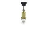 Fairchild Z18254-1 40PSI Unmp. Fixed Price $54.00.