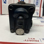 Armstrong Steam Trap 15B3-3/4-15PSI Float & Thermo -euc. Fixed Price $149.99.