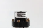 Mks UHV-25-AKK-ENVN Ultra High Vacuum Valve Amat 3870-04136 #5. Fixed Price $90.00.