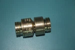 Free Ship Watts LFN9 1/4" Npt Brass Backflow Preventer Dual Check Valve New. Fixed Price $92.98.