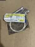Fisher Gasket 26A5308X012 Nos. Fixed Price $122.99.