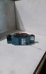 Mac Valves 6523B-000-PM-501DA Solenoid PME-501DAAG (SP215). Fixed Price $105.00.
