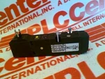 Norgren V096516AB213A / (used). Fixed Price $171.54.