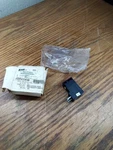 Parker P2E-KV32C2 24VDC 12W. Fixed Price $119.99.