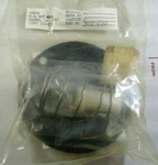 For Febco Relief Valve Repair Kit 3/4"-1" Part# 905-030 Model: 835B Nos Usa. Fixed Price $90.00.
