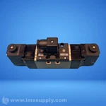 Smc VS7-8-FG-D-3NM Solenoid Valve 4/5 Port Usip. Fixed Price $90.00.