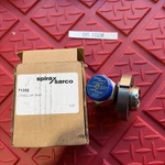 Spirax Sarco 71352 UTD52L-HP Cool Blue Universal Conn Steam Trap Nos. Fixed Price $195.52.