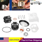 3/4" Total Repair Kit For Watts LF009M3/009M3 Reduced Pressure Zone. Fixed Price $76.60.