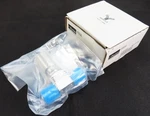 Parker 930AOPLPNCSFSFF 45700048 Veriflo Series Diaphragm Valve Nib. Fixed Price $695.95.