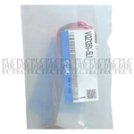 New Smc VQZ1351-5L1 Solenoid Valve. Fixed Price $128.03.