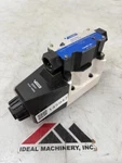 Tokimec Valve DG4VS-5-0A-M-P7L-H-7-40-JA5 Used #145947. Fixed Price $149.00.