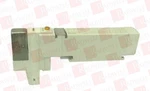 Smc VQC2101N-5B1 / VQC2101N5B1 (brand New). Fixed Price $94.32.