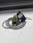 Granzow H6H39-00Y, 1" Npt Solenoid Valve, Normally Closed, Direct Lift. Fixed Price $95.87.