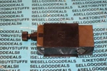 Parker PRM3-PAM-20BT Sandwich Valve PRM3PAM-20BT New. Fixed Price $395.75.