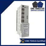 **refurbished** Mitsubishi MDS-C1-SPA-110 Servo Drive. Fixed Price $1500.00.