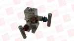 Parker P3M2H8FFL2BSSGB / (used). Fixed Price $394.71.