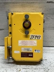 Kinetrol KF395-5/03 Pneumatic Valve Positioner Ap Nice. Fixed Price $499.99.