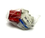 Smc VHS40-N02B-Z Single-action Lockout/relief Valve, 3-PORT, Hand Operated. Fixed Price $46.99.