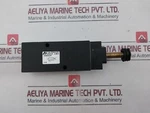 Automatic D2003AAWR Namur Interface Solenoid VALVE,1119. Fixed Price $148.20.