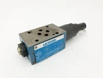 Vickers DGMX1-3-PP-BW-B-40-EN12 Hydraulic Pressure Reducing Valve. Fixed Price $200.00.