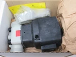 Gemu 630 DN25 Pneumatic 2/2-WAY Epdm Diaphragm Valve 25D78711422/N, Ir, Pp. Fixed Price $299.99.