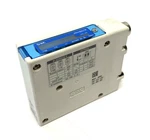 Smc EX260-SEN2 Serial Interface Unit, Communication Module. Fixed Price $90.00.