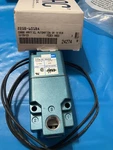 New Mac 225B-601BAAA Solenoid Valve. Fixed Price $250.00.