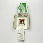 Asco Solenoid Valve Rebuild Kit 302270. Fixed Price $51.99.