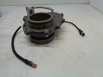 New Amot 7002 Swing Gate Air Shut Off Valve 7001572A-HAH R11. Fixed Price $5407.16.